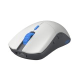 MOUSE Glorious PC Gaming Race , &quot;GLO-MS-P1W-VI-FORGE&quot; (timbru verde 0.18 lei)