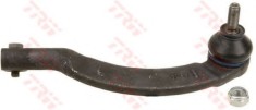 Cap de bara RENAULT ESPACE III (JE0) (1996 - 2002) TRW JTE1042