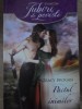 PACTUL INIMILOR-TRACY BROGAN-233729