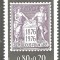 C2253 - Franta 1976 - Ziua marcii neuzat,perfecta stare