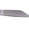 Bandou bara de protecție dreapta față TESLA MODEL S 2018 OEM: 1079636-00-A,1056380-00-C | 15028106