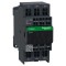 Contactor 3P 9A 24VDC LC1D093BD