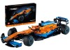 McLaren Formula 1?, LEGO&reg;