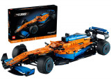 Cumpara ieftin McLaren Formula 1?, LEGO&reg;