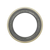 Simering planetara fata 56x80x13/14.5 mm pentru John Deere si Fendt