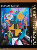 VLAICU IONESCU, PICTORUL de DOINA URICARIU