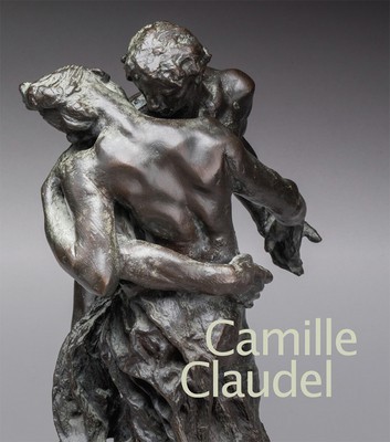 Camille Claudel foto