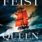 Queen of Storms: Book Two of the Firemane Saga