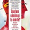 Suntem Sanatosi La Minte?, Radu Teodorescu, Catalina Dumitrescu, Daniel David, Ioana Scorus, Eugen Hriscu, Vlad Stroescu - Editura Humanitas