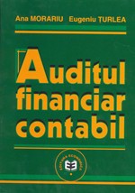 Auditul financiar contabil foto