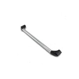 Maner Usa Cuptor Original SMEG 694931729 694931418 Piesa Accesorii
