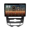 Navigatie dedicata cu Android Hyundai ix20 2010 - 2019, clima automata, 8GB