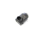 Senzor de parcare PDC MERCEDES-BENZ VIANO W639 2009 OEM: 0263003556,A0045428718 | 11349397