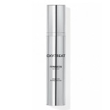 Labo Cosprophar Suisse, Oxy-Treat, &Icirc;ntărire, Noapte, Sm&acirc;nt&acirc;nă, Pentru față, 50 ml