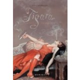 Tigara. Povestea unei seducatoare