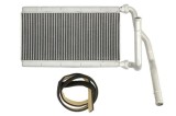 Radiator incalzire interior habitaclu MAZDA MPV II (LW) (1999 - 2006) THERMOTEC D63003TT