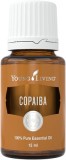 Ulei Esential Copaiba