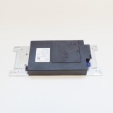 Modul de control Bluetooth BMW 6 Cabrio F12 2013 OEM: 9318580 | 10828218