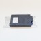 Modul de control Bluetooth BMW 6 Cabrio F12 2013 OEM: 9318580 | 10828218