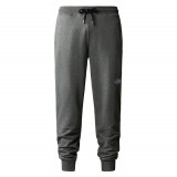 Pantaloni de trening The North face M NSE LIGHT PANT