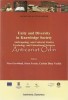 Unity And Diversity In Knowledge Society - Nicu Gavriluta, Irina Frasin