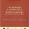 Unity And Diversity In Knowledge Society - Nicu Gavriluta, Irina Frasin
