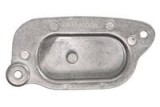 Unitate de control,lumini AUDI A3 Sportback (8PA) (2004 - 2015) BLIC 5402-25-044-612P