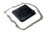 Filtru transmisie Cutie De Viteze A604, 40te, 41te Chrysler Pt Cruiser 2001-, Pacifica 2004-2008 Dodge Caliber 2007-2008, Journey 2009-, Jeep Compass