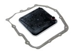 Filtru transmisie Cutie De Viteze A604, 40te, 41te Chrysler Pt Cruiser 2001-, Pacifica 2004-2008 Dodge Caliber 2007-2008, Journey 2009-, Jeep Compass