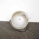 Ventilator aeroterma SUBARU FORESTER SH_ 2008 OEM: 894000-7070,502726-1760