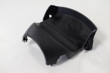 Ornament mecanism de direcție BMW X1 F48 2018 OEM: 6843858 4199410