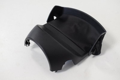 Ornament mecanism de direcție BMW X1 F48 2018 OEM: 6843858 4199410 foto