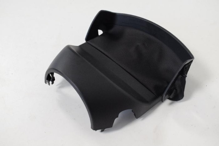 Ornament mecanism de direcție BMW X1 F48 2018 OEM: 6843858 4199410