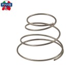 Arc schimbator viteze Vespa 50 (63-67) - 50 N (63-71) - 50 Special (70-83) - PK 50 (82-84) - ET3 125 - Primavera 125cc, Oem