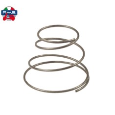Arc schimbator viteze Vespa 50 (63-67) - 50 N (63-71) - 50 Special (70-83) - PK 50 (82-84) - ET3 125 - Primavera 125cc