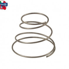 Arc schimbator viteze Vespa 50 (63-67) - 50 N (63-71) - 50 Special (70-83) - PK 50 (82-84) - ET3 125 - Primavera 125cc