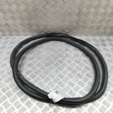 Garnitura Usa Dreapta Fata VW ID.4 E21 2022 OEM 11A867912B Chedere Cromate Inox