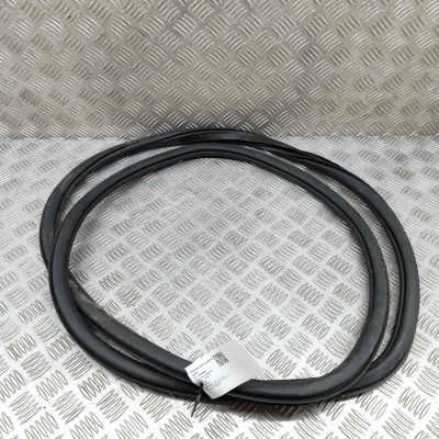 Garnitura ușă dreapta față VW ID.4 E21 2022 OEM: 11A867912B foto