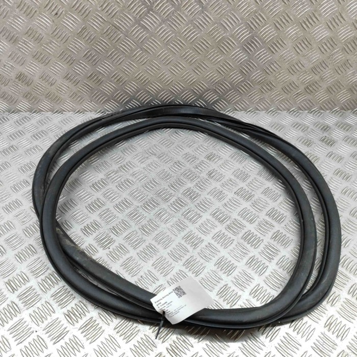 Garnitura ușă dreapta față VW ID.4 E21 2022 OEM: 11A867912B