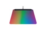 Cumpara ieftin Razer Firefly V2 Pro Chroma