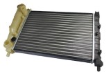 Radiator, racire motor FIAT UNO (146_, 158_) (1983 - 2013) THERMOTEC D7F009TT
