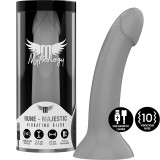 Mythology Fantasy Dildo-Rune Majestic Dildo S - Vibrator