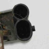 Cablu baterie negativ MERCEDES-BENZ SPRINTER 3-t Minibus / passenger 906 2013 OEM: A9065460121 2348635