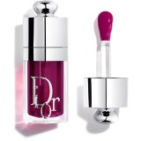 DIOR Dior Addict Lip Glow Oil ulei hidratant de buze culoare 006 Berry 6 ml