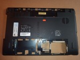 Bottomcase carcasa laptop Acer Aspire 5750 5750G