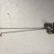 balamale Medion Akoya E6415 A152