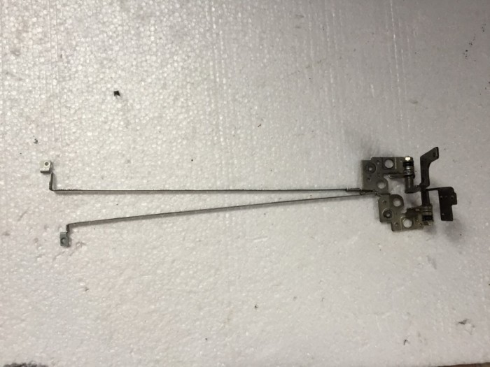 balamale Medion Akoya E6415 A152