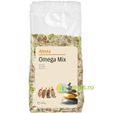Omega Mix 130g