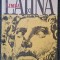 LIMBA LATINA. Manual pentru clasa a XI-a - Vasilescu