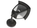 Lampa de grădină MARINA IP54 E27